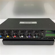 qsc amp for sale