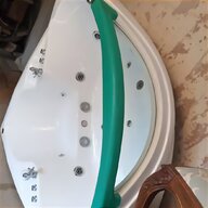 jacuzzi steam for sale