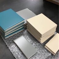 mirror tiles for sale