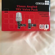 trv valves for sale