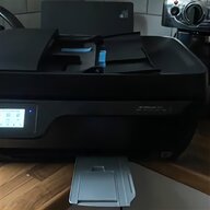 silk screen printer for sale