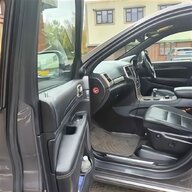 jeep grand cherokee seat for sale