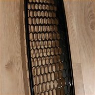 mondeo mk4 grill for sale