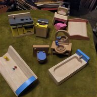 doll furniture for sale