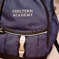 chiltern for sale