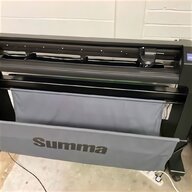 cutting plotter for sale