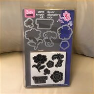 saturated canary rubber stamps for sale