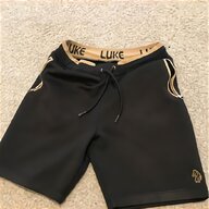 versace shorts for sale