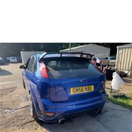ford focus sill covers for sale