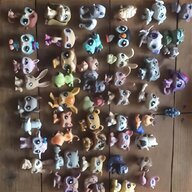 lps for sale