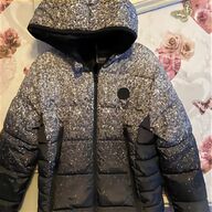 girls moncler jacket for sale