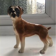bronze boxer dog for sale