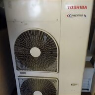 inverter air conditioner for sale