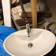 large wash basin for sale