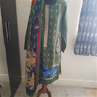 chinese curtains for sale