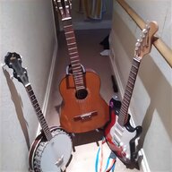 guitar banjo for sale