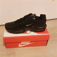 nike tn trainers for sale