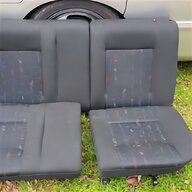 mk3 golf seat cover for sale