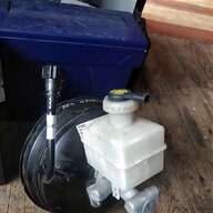 bmw brake servo vacuum pump for sale
