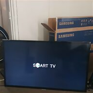 sony 40 smart tv for sale