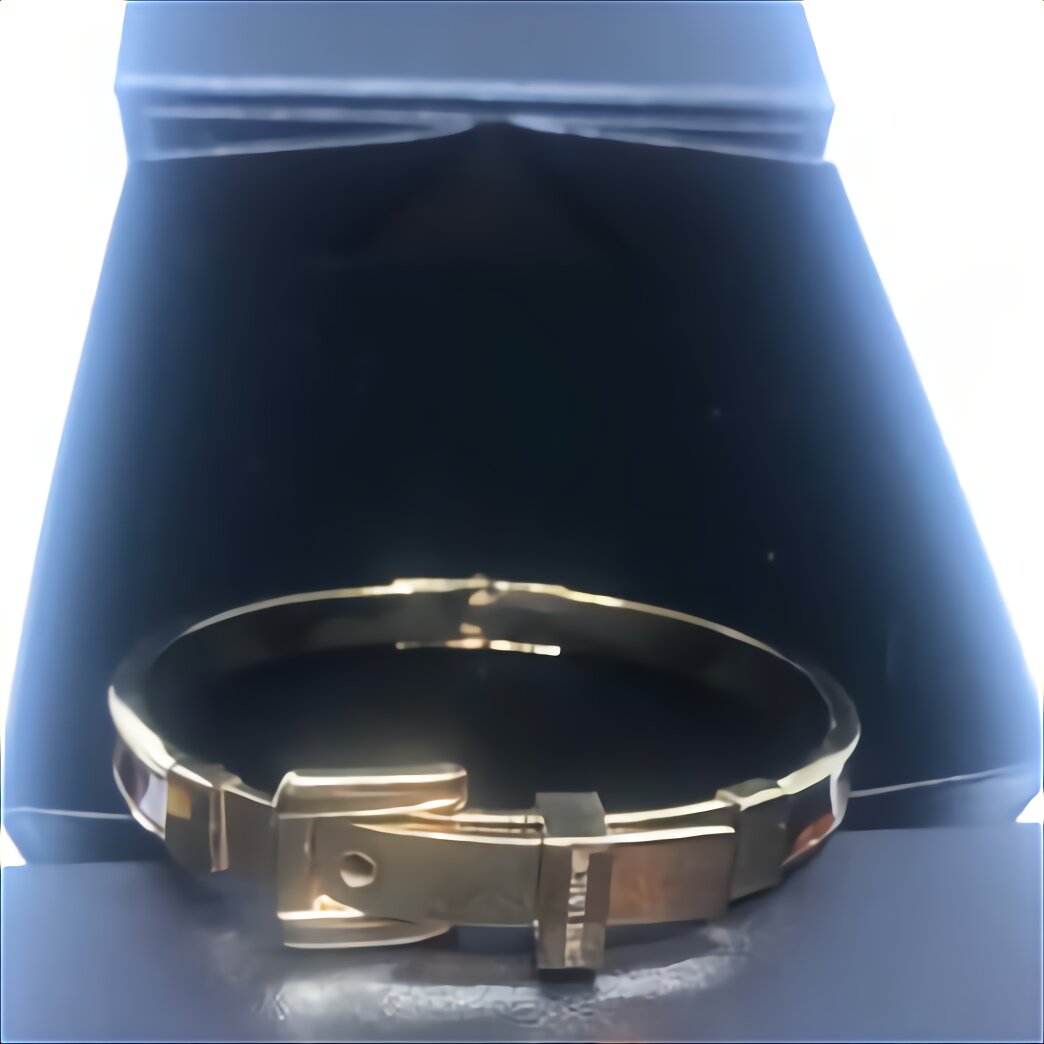 Cartier 750 for sale in UK | 64 used Cartier 750