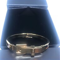 cartier bracelet for sale
