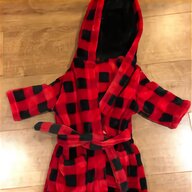dog dressing gown for sale