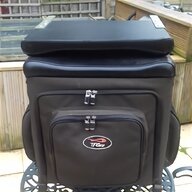 octoplus fishing seat box for sale