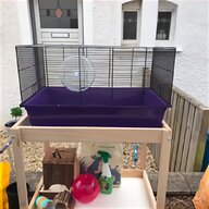 3 tier hamster cage for sale