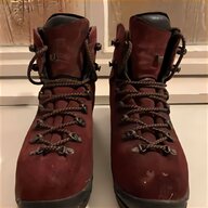 scarpa boots 5 for sale