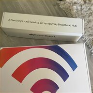 wifi booster for sale