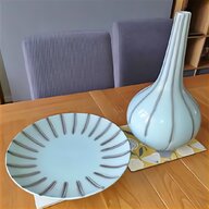 duck egg blue vase for sale