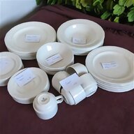 royal doulton series ware gleaners for sale