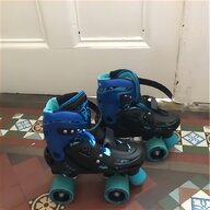rio roller skates for sale
