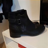 eee wide fit boots for sale