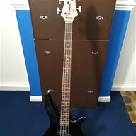 ibanez musician bass for sale