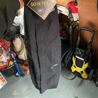 goretex trousers for sale for sale