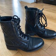 vagabond boots for sale