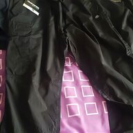 craghoppers kiwi trousers for sale