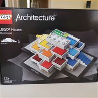 lego limited edition for sale