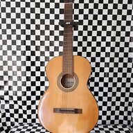 kay acoustic guitar for sale