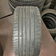 275 30 19 tyres for sale