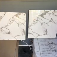 marble floor tiles for sale