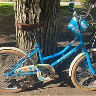 elswick bicycle for sale