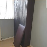 single bed settee for sale