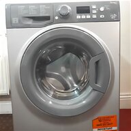 washing machine faulty for sale