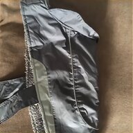 whippet coat waterproof for sale