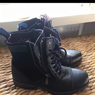 moshulu boots for sale