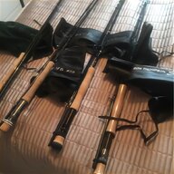 hardy fishing tackle for sale