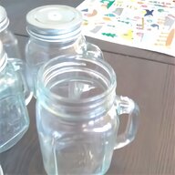silver plate preserve jar for sale